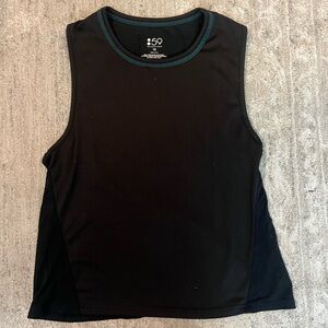 Splits59 Tank Top XS